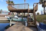 13766 Hawksnest Bay - Photo 50