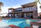 13766 Hawksnest Bay - Photo 51