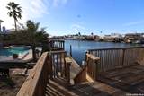 13766 Hawksnest Bay - Photo 52