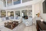 13766 Hawksnest Bay - Photo 7