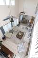 13766 Hawksnest Bay - Photo 9