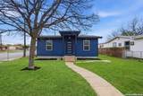 1102 Jewett - Photo 1