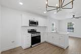 1102 Jewett - Photo 10