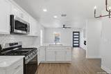 1102 Jewett - Photo 12
