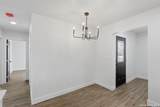 1102 Jewett - Photo 13