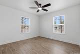 1102 Jewett - Photo 14