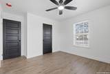 1102 Jewett - Photo 15