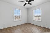 1102 Jewett - Photo 17