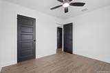 1102 Jewett - Photo 18