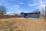 1102 Jewett - Photo 21