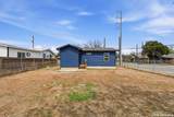 1102 Jewett - Photo 23