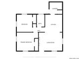 1102 Jewett - Photo 24