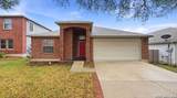 3430 Whisper - Photo 1