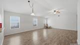 3430 Whisper - Photo 10