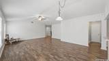 3430 Whisper - Photo 11