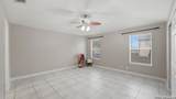 3430 Whisper - Photo 12