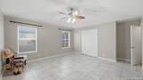 3430 Whisper - Photo 13