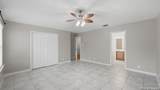 3430 Whisper - Photo 14