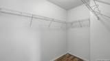 3430 Whisper - Photo 15
