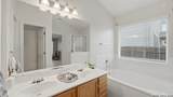 3430 Whisper - Photo 16