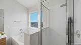 3430 Whisper - Photo 17