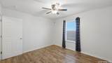 3430 Whisper - Photo 18
