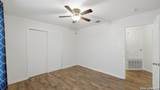 3430 Whisper - Photo 19