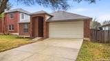 3430 Whisper - Photo 2