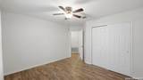 3430 Whisper - Photo 20