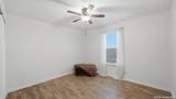 3430 Whisper - Photo 21