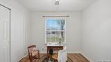 3430 Whisper - Photo 22