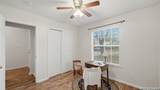 3430 Whisper - Photo 23