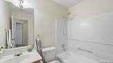 3430 Whisper - Photo 24