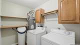 3430 Whisper - Photo 25