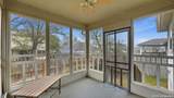 3430 Whisper - Photo 26