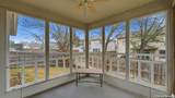 3430 Whisper - Photo 27