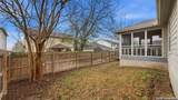 3430 Whisper - Photo 28