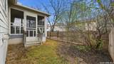 3430 Whisper - Photo 29