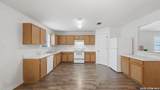 3430 Whisper - Photo 3