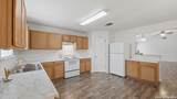 3430 Whisper - Photo 5