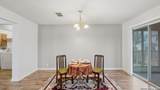 3430 Whisper - Photo 6