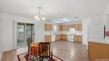 3430 Whisper - Photo 7