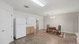 3430 Whisper - Photo 8