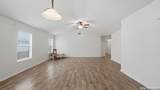 3430 Whisper - Photo 9