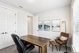 1538 Escarpment - Photo 17