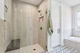 1538 Escarpment - Photo 24