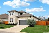 1538 Escarpment - Photo 3