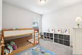 1538 Escarpment - Photo 32