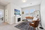 1538 Escarpment - Photo 36