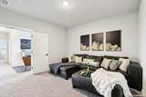 1538 Escarpment - Photo 39